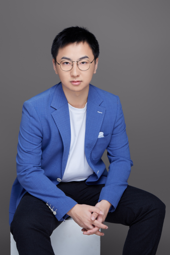 李尚谦