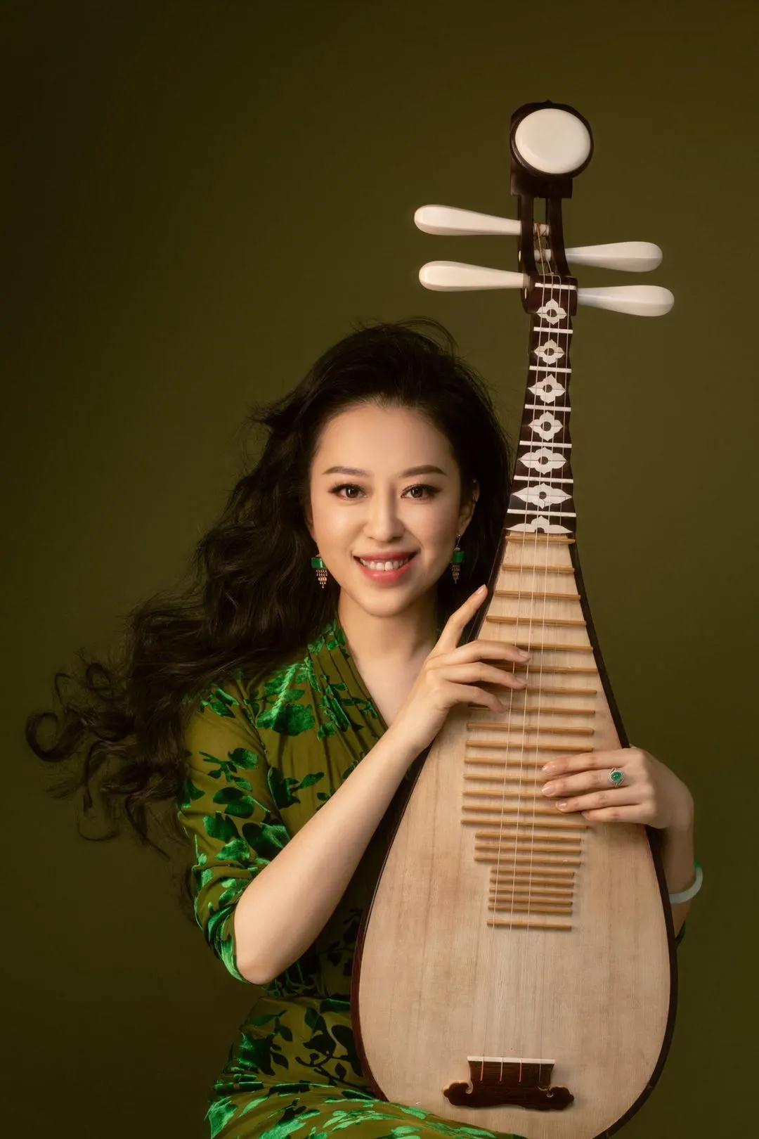 新歌6
